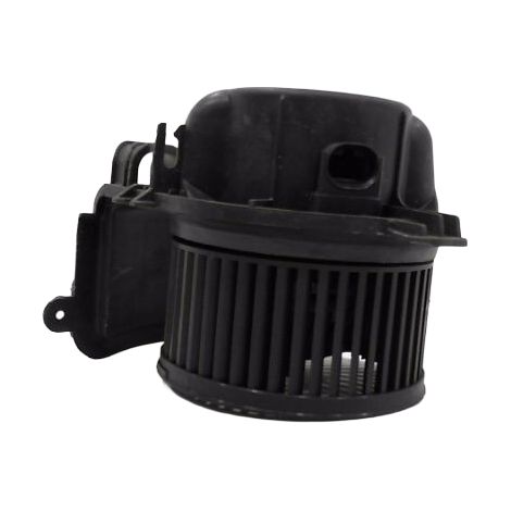 [PRODUIT D'OCCASION] Moteur Ventilateur Chauffage RENAULT Clio ♻️ Ref Oe. 7701050899 - Garantie à vie (1/2)