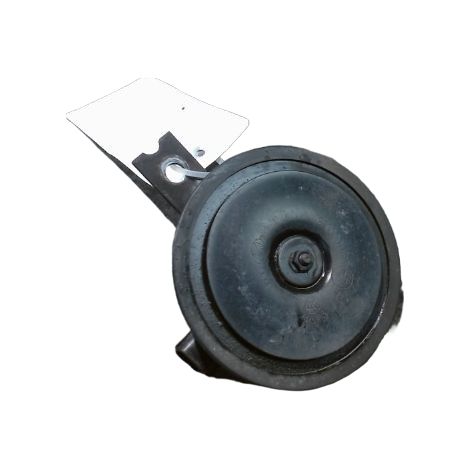 Klaxon / Avertisseur KIA Cee-d [PRODUIT D'OCCASION]♻️966103k001 (1/3)