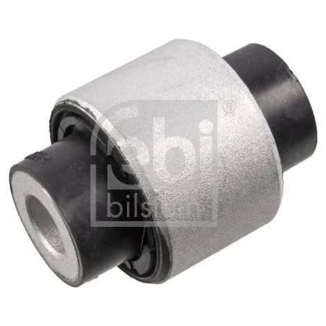 FEBI BILSTEIN 181985 Silent bloc de triangle pour TESLA Model 3