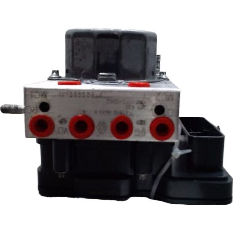 [PRODUIT D'OCCASION] Unite Hydraulique Abs RENAULT Clio ♻️ Ref Oe. 476606853r - Garantie à vie (1/3)