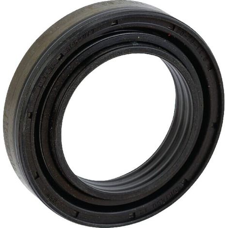 Joint MASSEY FERGUSON 3785500M1