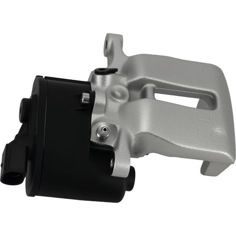 Electronic Brake Caliper Rear Left for Ford S-Max 06-16 Volvo S60 10-18 1426847 (1/5)