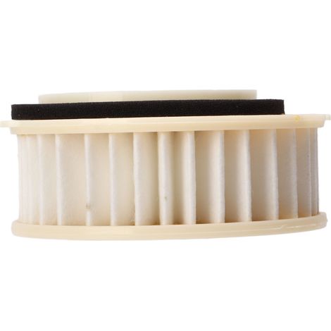 Filtro aria ad alta efficienza HFA4607 per XVS650, XVS650A, XVS650AT - Compatibile e ad alte prestazioni (1/5)