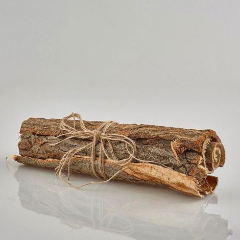 EDG Corteccia Decorativa