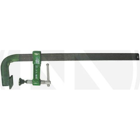 STRETTOIO PER FALEGNAME ALFA MM  300