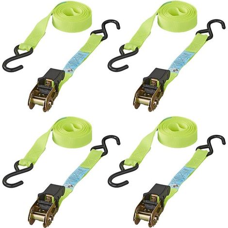Spanngurt mit ratsche 2 haken 5 meter - set mit 4 stuck 1667072 1667072 1667072 1667072 1667072 1667072 1667072 1667072 1667072 1667072 1667072 1667072 1667072 1667072 1667072 1667072 1667072 1667072 (1/5)