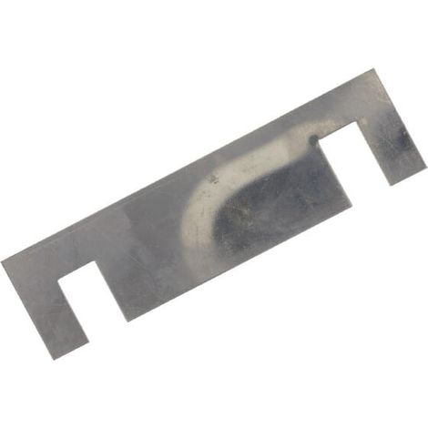 Cale UNIVERSEL 0006737531KR