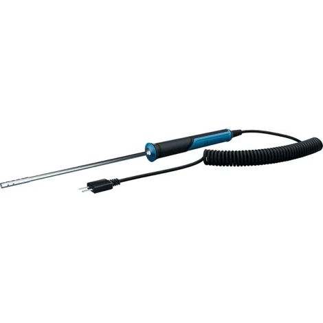 Bosch Sonda di temperatura K per aria 1600A038DE (1/3)