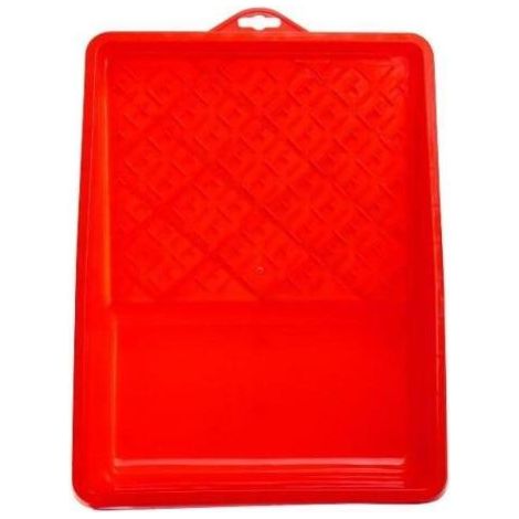 ebertools expert cubeta pintor 255x320mm ,        , ebertools expert cubeta pintor 255x320mm ,