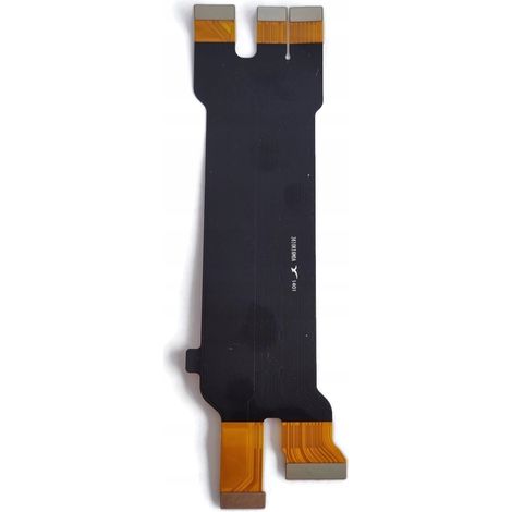 Cable flexible principal para Xiaomi Redmi Note 11 Pro+ (Plus) (1/2)