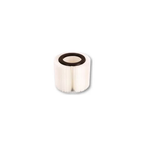 Filtre hepa lavable pour aspirateur PRASP31LPE (1/2)
