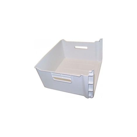 Vano superiore congelatore originale - Frigorifero, congelatore - WHIRLPOOL - 3075238058331135153