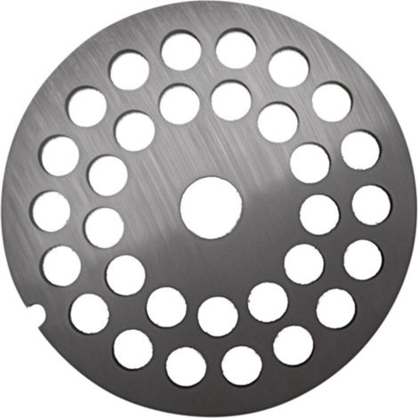 Setaccio da 8 mm per il tritacarne 220PRO