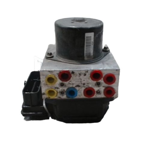 [PRODUIT D'OCCASION] Unite Hydraulique Abs ALFA ROMEO 159 ♻️ Ref Oe. 71740272 - Garantie à vie (1/3)