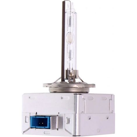 Ampoule, projecteur longue portée MAXGEAR 78-0217 8R0941235 N10815201 (1/3)