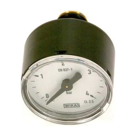 BOSCH Manometro, 7736700697