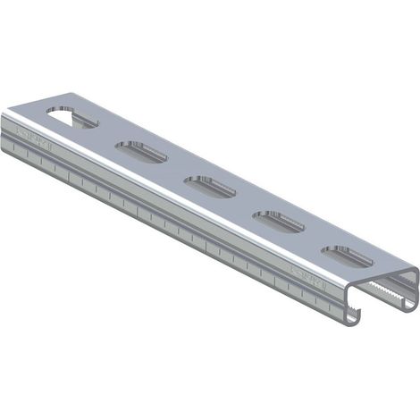 PROFILATO P/MONTAGGIO FUS 41/21 MT2 (1/3)