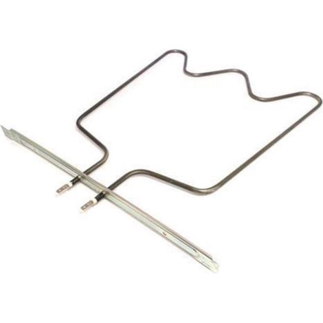RESISTENZA INFERIORE BASE FORNO 1150 W 481925928948 C00344922 481925928948 RS 21