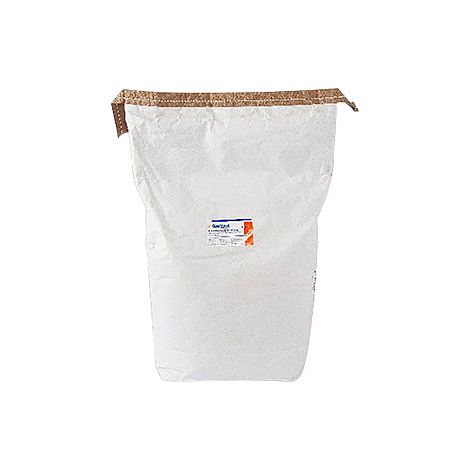 Colle thermofusible - Contenance : 25 kg - ITAR