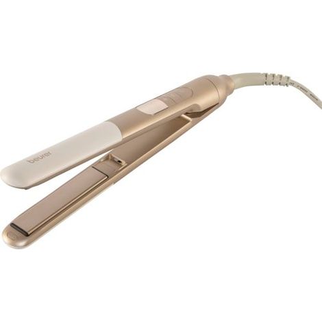 beurer Haarglätter Iconic Pro HS 70