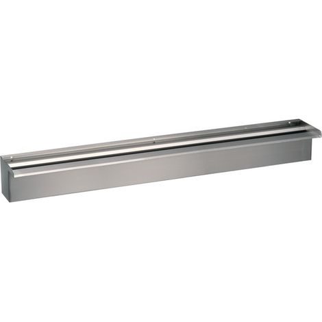 Cascade design NIAGARA 90 Ubbink