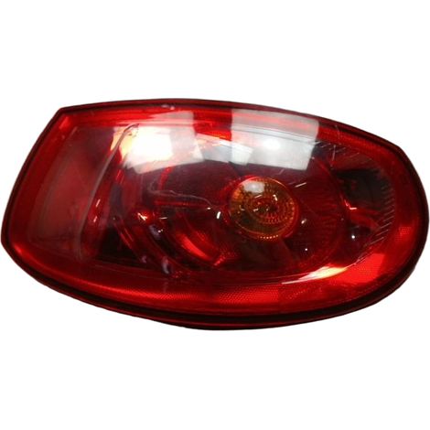 Feu Arriere Gauche  FIAT Bravo [PRODUIT D'OCCASION]♻️51934335 (1/3)