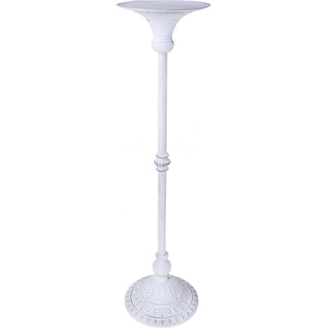 Alzata per Candela H 70 cm