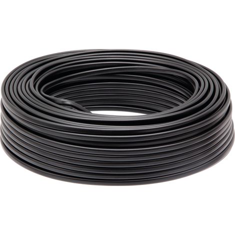 Kabel 50m 50751275148/00 GRANIT