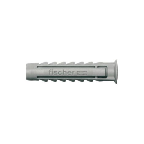 Nylon Paramalleoli Sx5-100 / Box (A 100)
