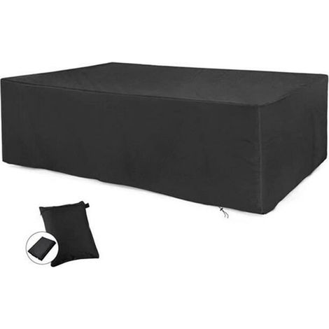 DEESSE SHOP - Outil de désherbage manuel, utilisez un manche en bois massif et une bouche de pelle en acier inoxydable en forme de Y, outils de désherbage pour la transplantation de terres agricoles d (1/4)