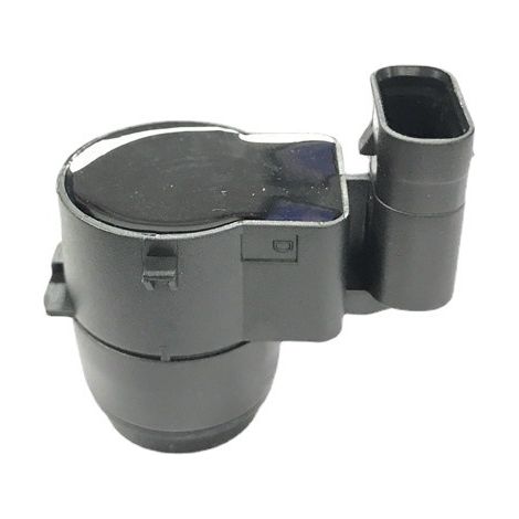 BAIXINDE Rückfahrradarsensor 66206934308 / 62609921621 - Qualität garantiert, auf Lager. (1/5)