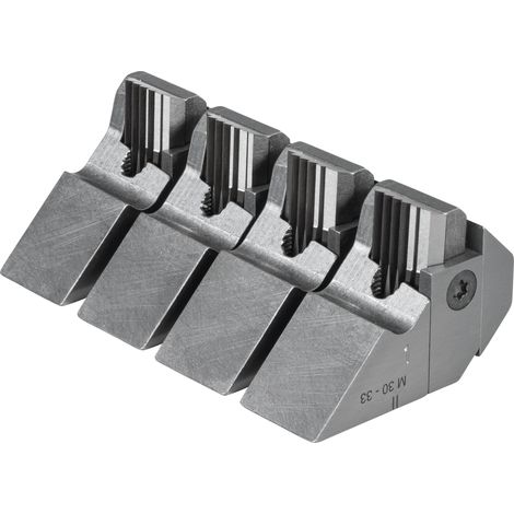 Strehl+Halt M 30-33, Satz 759277 RHSSZ