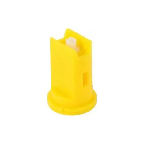 Spruzzatore Lechler IDK 120-02C