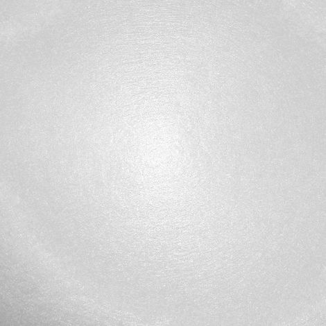 Voile de verre professionnel sans raccord 50 m² – Poids 45 g/m² – Pour colmater microfissures – Murs lisses prêts à peindre – Leco