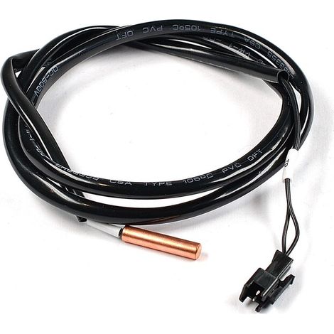 Sensor TP Verdampfer WKF 80 AM - 1125434 von Remko