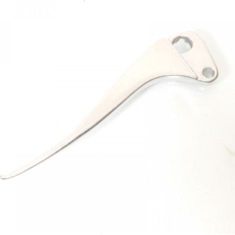 linker bremshebel vicma für roller piaggio 125 vespa vintage 1955 (1/4)