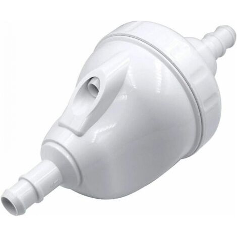 1 vanne d'inversion personnalisable G52 de haute qualité 1 pièce pour Polaris 280 180 380 Reverse pour robot nettoyeur de piscine (1/4)