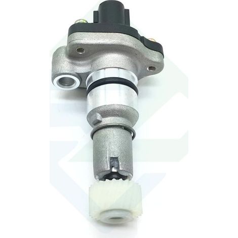 Kompatibel mit Toyota Camry Geschwindigkeitssensor 83181-12050 (1/5)
