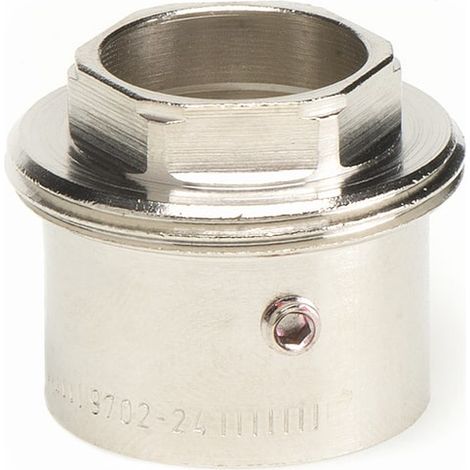 Resideo Adapter TA1010DA01 für Danfoss-RA THV, TA1010DA01