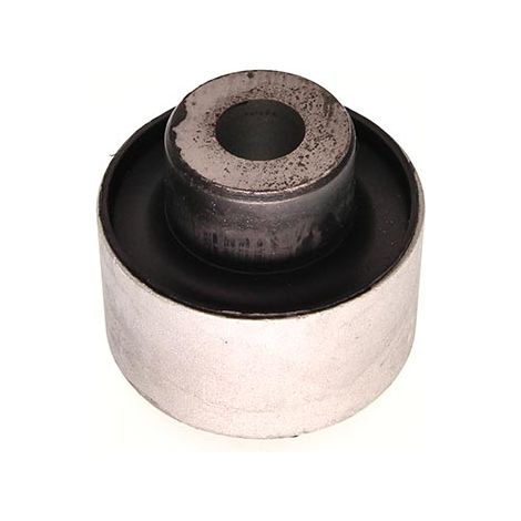MAXGEAR 72-1385 Silent bloc de triangle VOLVO S80 8630604 (1/2)