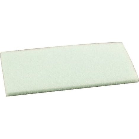 Filtro aria HONDA 17210-ZG9-M00