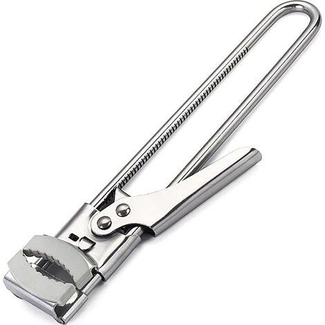 Ouvre bouteille de pot ouvre outils cuisine pour l'arthrite et (1/5)