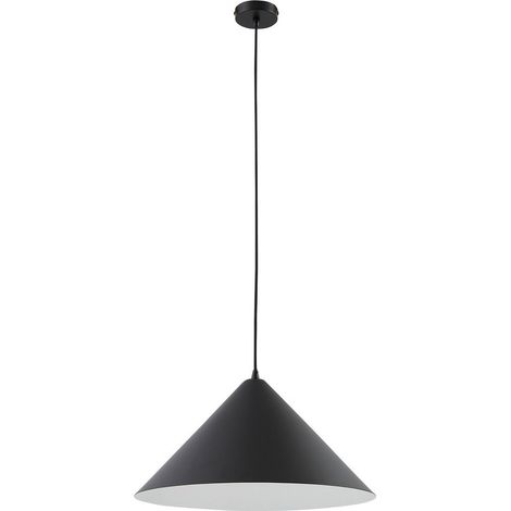 [GEBRAUCHT] B-Ware Lindby Clarine Hängeleuchte Hängelampe Pendelleuchte Pendellampe Leuchte La410