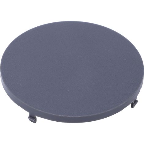 Couvercle de télécommande marine 703‑48225‑00, remplacement pour boîtier de commande de moteur hors-bord version 703 (1/5)