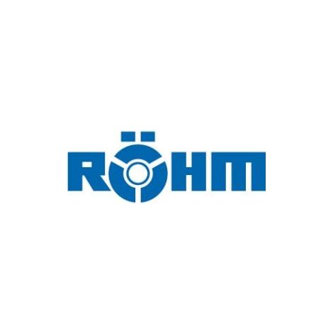 Röhm UMBAUSATZ AUF CAPTIS-D 32 - 1283249