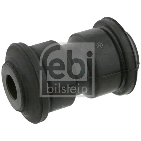 Suspension, ressort à lames FEBI BILSTEIN 23483 MERCEDES-BENZ 375 320 07 44 (1/2)