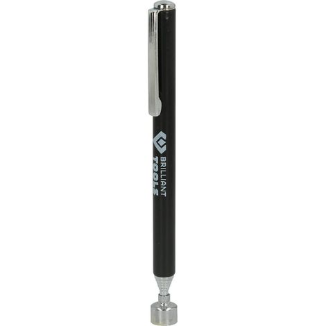 Magnete telescopico da 133 a 645 mm (1/5)