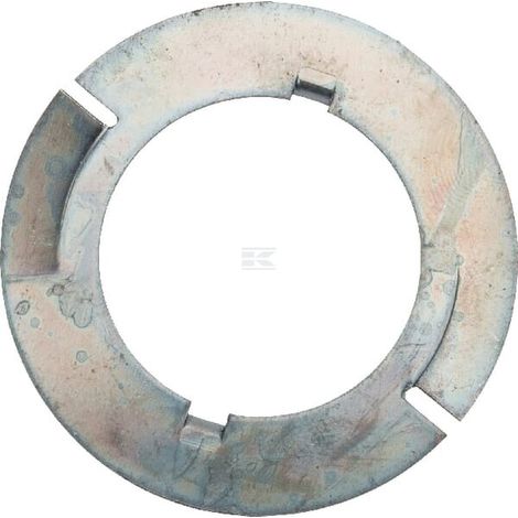 Ressort WOLF-GARTEN 4325401