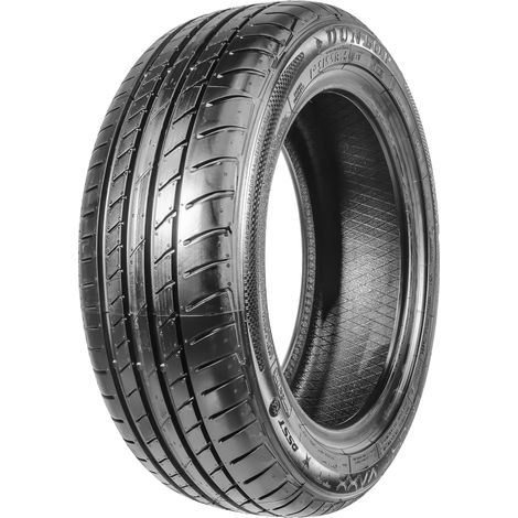 DUNLOP Pneus été 245/50 R18 TL 100W SP SPORT MAXX TT MFS (1/5)