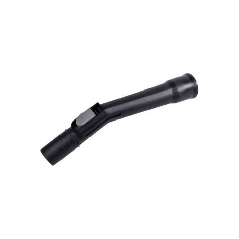 Tubo curvado wetCAT 362 IET